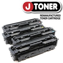 캐논 Canon ImageCLASS LBP623cdw 프리미엄 재생토너, CRG-054H 검정토너 대용량, 1개