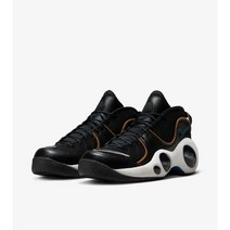 (국내매장판)나이키운동화 AIR ZOOM FLIGHT 95 DV6994-001