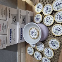 베러펫 캣냠 고양이 습식사료 캔 닭가슴살+연어+황태+소고기+오리+참치 30g 12개-완료(강아지 건식사료), 없음