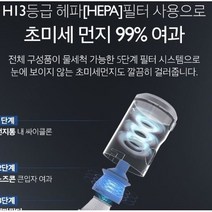 1 편리한 비브르 무선 스틱 강력 파워 흡입 조용한 가벼운 다용도 고성능 먼지제거 청소기, 비브르 청소기