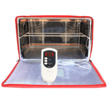 요거트 빵 막걸리 가정용 발효기 홈베이킹 빵발효기, 고양이/온도조절 더블레이어 42x35x32cm, 고양이/온도조절 더블레이어 42x35x32cm