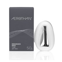 Schwalbe Aerothan Presta 40mm 700 x 2835, 상세페이지 참조, 상세페이지 참조