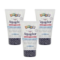 Aquaphor Baby Healing Ointment 아쿠아포 베이비 힐링 오인트먼트 3oz(85g) 3팩