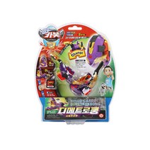 (당일발송)/헬로카봇 디메트로쿵/디메트로쿵/알카봇/헬로카봇 쿵/쿵, 디메트로쿵