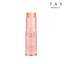 쟈스 콜라겐 멀티밤 자스 진기주 블레미쉬밤 10g, 주름케어 멀티밤 1개