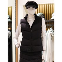 보그너 여성 베스트 0123320707 99