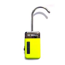 SUNFC USB 충전 민물 낚시 급수기 낚시 휴대용 자동 센서 기포기 물 펌프 급수기 취수기 (색상 랜덤), 색상 랜덤