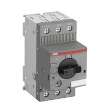 모터 보호 회로 차단기 MS116-25 10140957 1SAM250000R1014, 한개옵션0