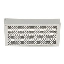 정품 삼성 냉장고 청정제균필터/사용모델:RH83K93507P, 1개