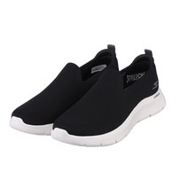 스케쳐스 [스케쳐스]남성 운동화 고워크맥스 SP0MW22X112