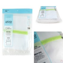 원통세탁망 속옷빨래망 브래지어세탁망 사각 빨래망 대, 양말