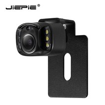 올어라운드뷰 범 번호판 프레임 후면보기 카메라 나이트 비전 후면보기 카메라 ° 각, 번호판 카메라