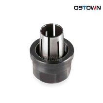 페스툴 SZ-D 6.35/OF 1400/2000/2200 클램핑콜렛 494463