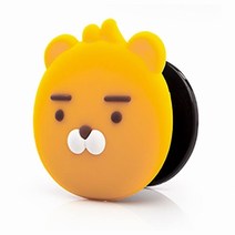 LF 스탠드 톡(리틀라이언)생활용품 가정잡화 집안용품 생활잡화 잡화, 상세페이지 참조