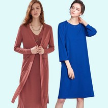 루시앙 인기브랜드 썸머 원피스 균일가전