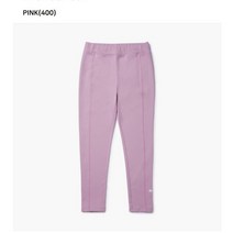 네파키즈 50%특가 베이직 레깅스 KH66801