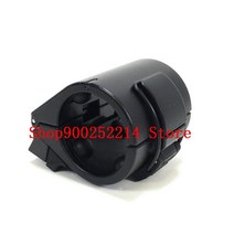 카메라 화면 교체 LCD 액정 필름 보호 강화 유리 마이크 홀더 소니 PXW-Z90 PXW-Z100 PXW-Z150 As'y X25923891 대체 X23425705