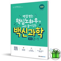 장풍도 판매순위 상위인 상품 중 리뷰 좋은 제품 소개