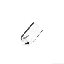 USB메모리 USB 플래시 드라이브 3.0 128GB usb 64GB 32GB Cle 256G 512G 1TB 2TB 스틱 펜, 04 YELLOW_03 16GB