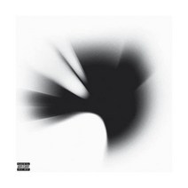 A Thousand Suns LP 음반 바이닐 레코드 앨범