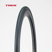 수입 튜블러 타이어 TREK Trek Bontrager R3 미끄럼 방지 펑크 방지, 블랙 700X32C