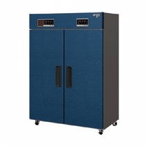 라셀르 28채반 다목적 건조기 고추 농산물 버섯 DY-280H