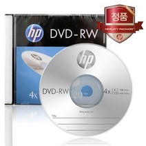 DVD 영화 영상제작 영상편집 DVD RW
