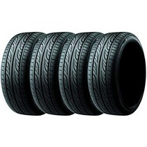 일본직발송 2. 굿이어(Goodyear) 【4개 세트】15인치 GOODYEAR (굿이어) 서머 타이어 EAGLE LS2000 Hybrid, One Size_추천 4개 세트, 추천 4개 세트, 상세 설명 참조0