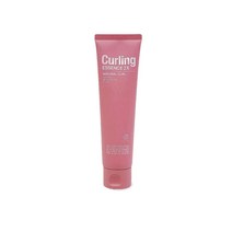미쟝센 컬링에센스2X 내츄럴컬 150ml 헤어세럼-72394EA, 1, 본상품선택
