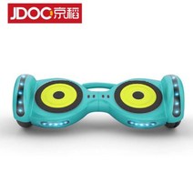 전동 스쿠터 8 인치 방폭 이륜 스마트 오프로드 표, 7