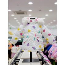 하트스키점퍼 B224MJP07