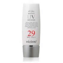 올 데이 퍼펙트 유브이 썬 스크린, 50ml, 6개