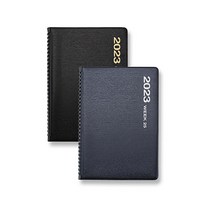 양지다이어리 위크 25