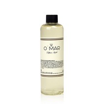 오마르 디퓨저 리필액, 블랙코코, 300ml