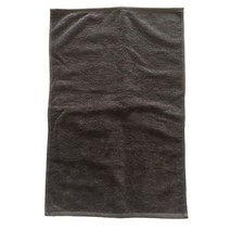 대형타올 140cm*220cm 사이즈 별로 있습니다 22가지 색상 큰수건 큰타올 매트커버타올이불, 1개, 황금
