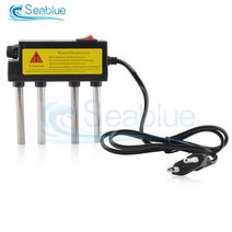 프리미엄 워터 가정용 전해 기 테스트 전기 분해 용수 도구 수질 순도 측정기 PH 시험기, CHINA, EU Plug
