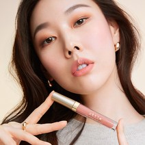 스틸라 스테이올데이 리퀴드 립스틱, 살리나