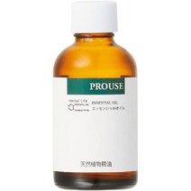일본직발송 6. 生活の木 에센셜 오일(정유) 프랑킨센스(유향 올리바남) 50ML 【생활의 나무】 B003SJ4I1C, One Size, One Color