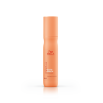 웰라 인비고 뉴트리 엔리치 너리싱 안티스테틱 스프레이 헤어미스트 150ml