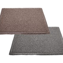 하나넬 코일 발판소독기 소독용발판 신발소독기 신발소독매트 hananel, 하나넬 다팔자 본상품선택, 상세페이지 참조