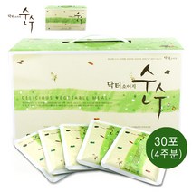 [깜짝특가] 동결건조 순수 생식함유제품 4주분 30gx30포(1박스) + (쉐이커) 50여가지 원료 생식함유 67%이상 다움제조, 30g, 30개 (1박스)