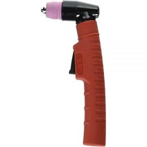 SG-55 AG-60 플라즈마 커터 토치 헤드 바디 40Amp ~ 60Amp