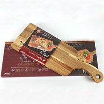 말씀 서빙 플레이팅 나무 도마 감사를 담다 교회 선물 새가족 새신자 상품 1P, 서빙도마 1P