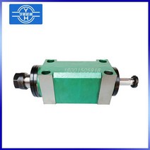 꺽쇠 보링기 타공 기계 브라켓 경첩 싱크대, ER20(깊은 홈 볼 베어링)