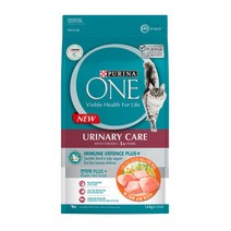 퓨리나 원 캣 유리너리 고양이사료 1.4kg, 퓨리나 원 캣 유리너리 고양이사