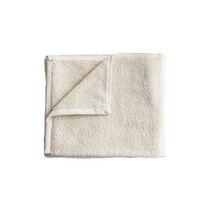 까사미아 쏠레이 무연사 호텔 세면타올 625GSM(컬러 택1), 호텔세면타올-WH