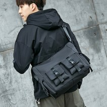 [오늘출발!!->내일도착] 담앤드솜 투포켓 크로스백 슬링백 메신저 매신저 가방 여성 여자 남자 남성 미니 학생 헬스 핸드폰 학원 노트북 태블릿 아이패드 백 보조 방수 캔버스 대학생” class=”wr-img”></a></div></p></div></p></div></p></div><div class=