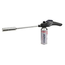 코베아 팬텀 롱 토치 220 KGT-1405N / 가스토치 / 캠핑용품, 1개