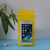 핸드폰케이스 ip68 방수 케이스 for iphone 13 12 xs max xr x 8 7 6 poco x3 samsung s21 cover waterproof bag