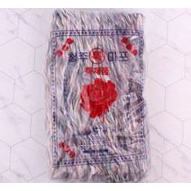 색실 청주 마포걸레 특 리필, 상세페이지 참조